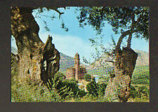 PATRIMONIO (CORSE) VILLA &