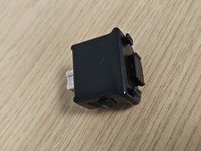 Manette Nintendo wii