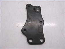 PLAQUE DROITE REPOSE PIED YAMAHA XJ6 N 600 2009-2011