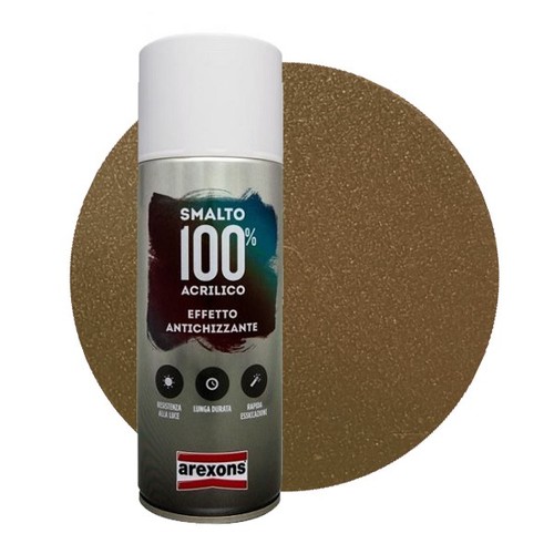 Aérosol peinture arexons - de,
