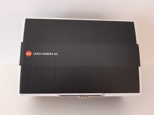 Leica boîte transport - de,