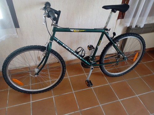 Peugeot vélo - peugeot,