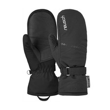 Hannah RTEX XT Mitten, Moufles