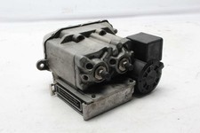 Bloc Hydraulique ABS Commande