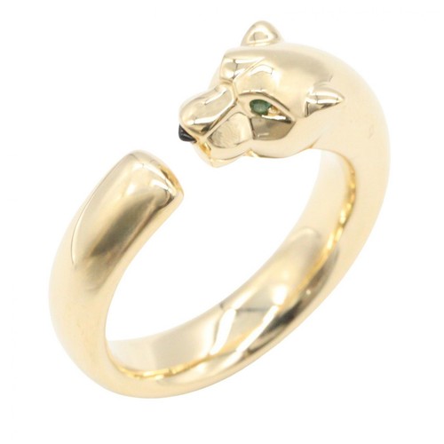 Bague cartier panthere - bague,