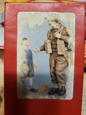 Cadres Miniatures/Diorama