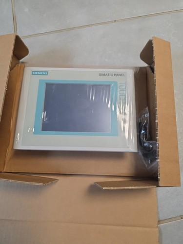6av6642 0bc01 1ax1 - 6av6642-0bc01-1ax1, siemens