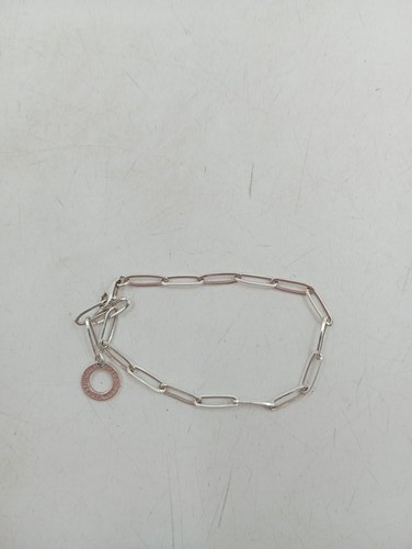 Thomas sabo bracelet - sabo, charm