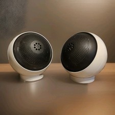 Weltron 2003 Japan Paire