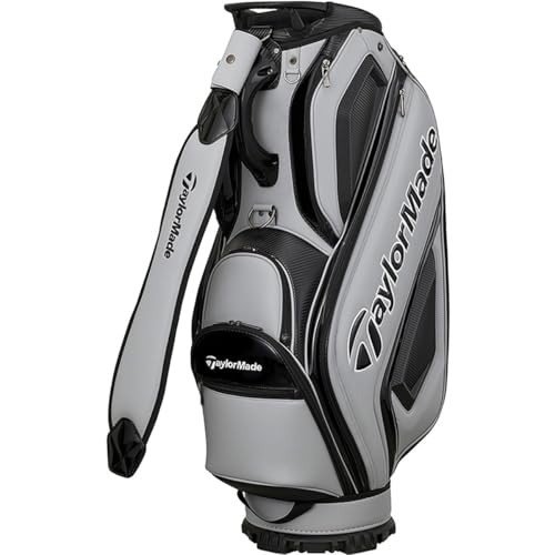 Taylormade austech sac - taylormade, de