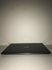 Ordinateur Portable ACER SPIN