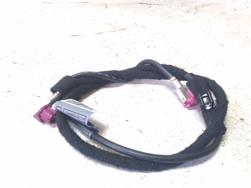 Bmw e90 e91 2011 - 3,