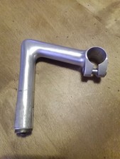 Potence Cinelli 110 Mm Stem