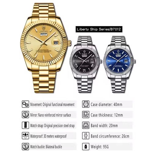 Montre luxe homme - montre,