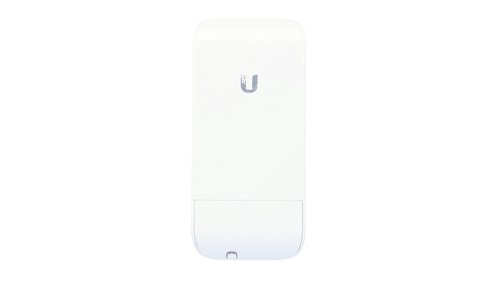 Cpe ghz port rj45 100 - 2,4,