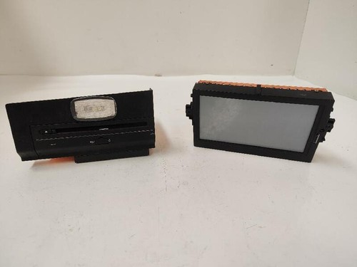 X8c12a13502t système - x8c12a13502t,