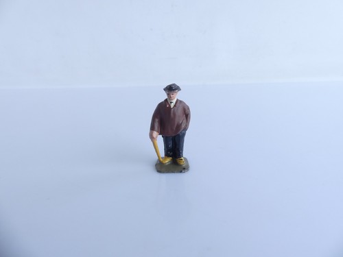 Plomb hornby dinky toys - plomb,