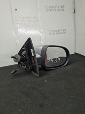 Retroviseur droit RENAULT CLIO