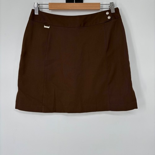 Bette court womens golf - court,