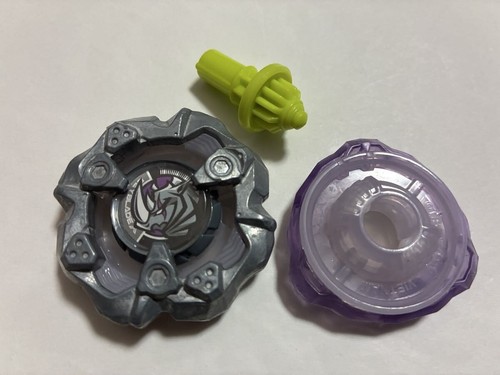 Beyblade 19 rhino - x, bx-19