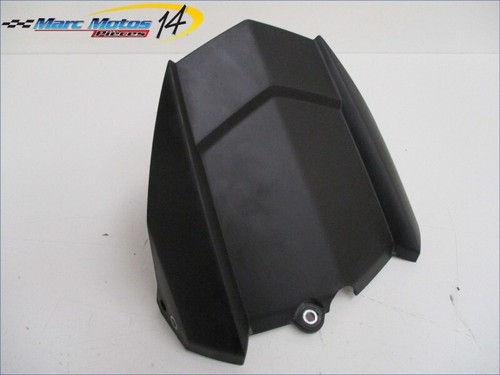 Leche roue yamaha mt09 - roue,
