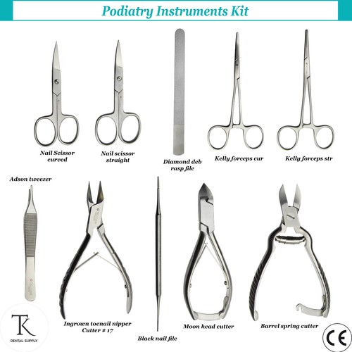 Professionnel beauté - professionnel,