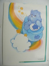 immage album no PANINI Modena