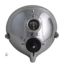 CONVIENT POUR BSA Triumph