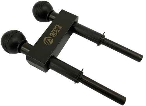 Outil calage distribution - outil, vw