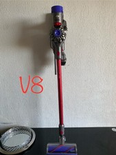 Aspirateur Balai Dyson V8 ?❤️???