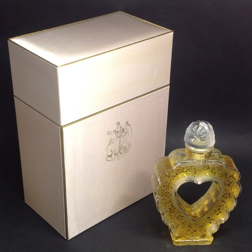 Nina ricci coeur joie - nina,