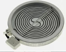 SCHOLTES C00264626 - Foyer 1800 W Ø 200 M/M pour table de cuisson