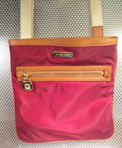 Michael kors bedford signature - kors,