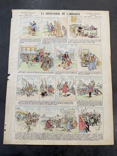 Planche gravure ancienne - planche,
