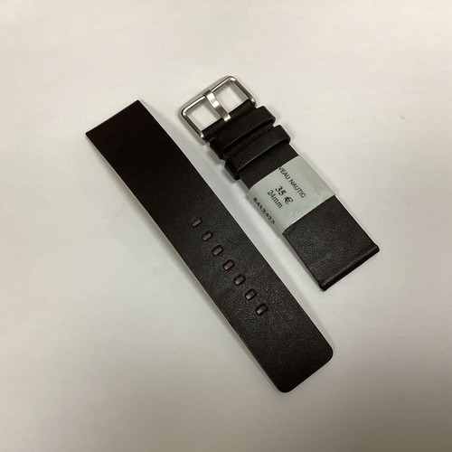 Zrc bracelet montre - zrc,