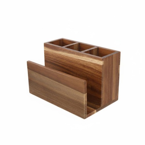 Panier couverts table - à,