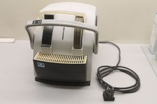 ESSILOR .. MEULEUSE A MAIN