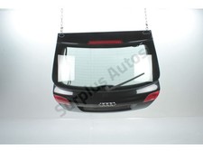 HAYON 8P4827023H AUDI A3 - 2