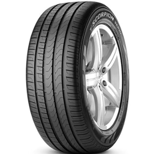 Pneu pirelli verd - pirelli, s-verd(mo)