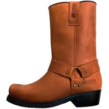 Bottes moto kochmann - bottes,