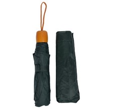 Petit Parapluie #0149#
