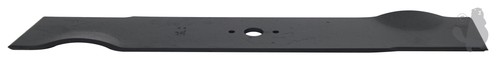 Lame pour tondeuse compatible - lame,