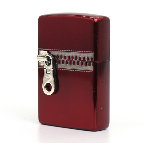 Briquet zippo classic - zippo,
