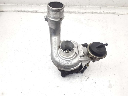 7008301 turbocompresseur - turbocompresseur, /
