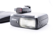 Flash Nikon Speedlight SB-27