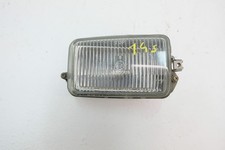 Original Porsche 911 964