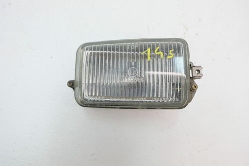 Original porsche 911 964 - porsche,