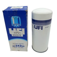 Filtre À Carburant Pour RENAULT TRUCKS KERAX | MAGNUM | PREMIUM 2