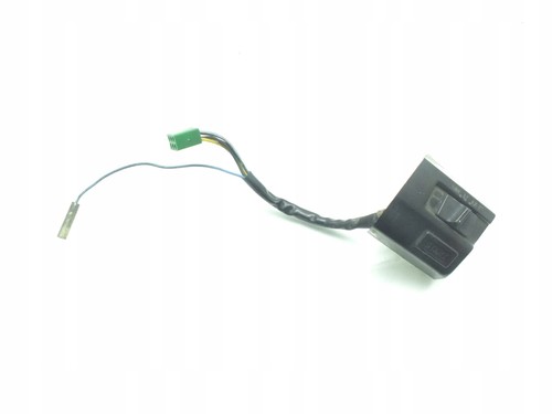 Active interrupteur droit - active,