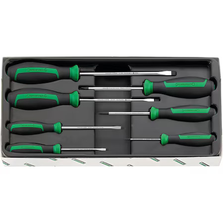 Stahlwille tools 96469115 - tools,